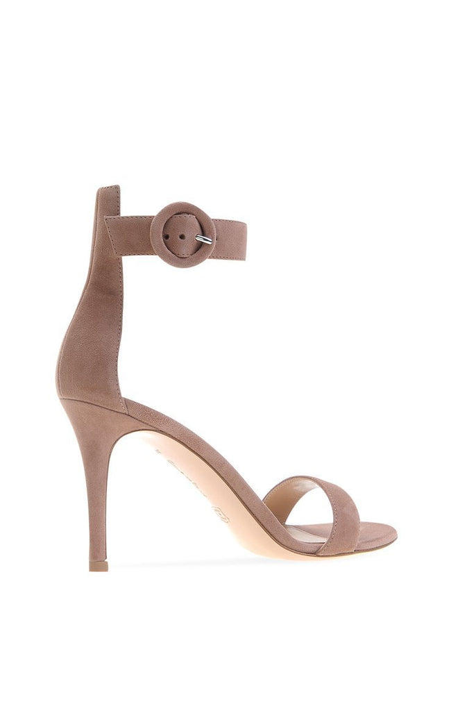 Calexico Portifino 85