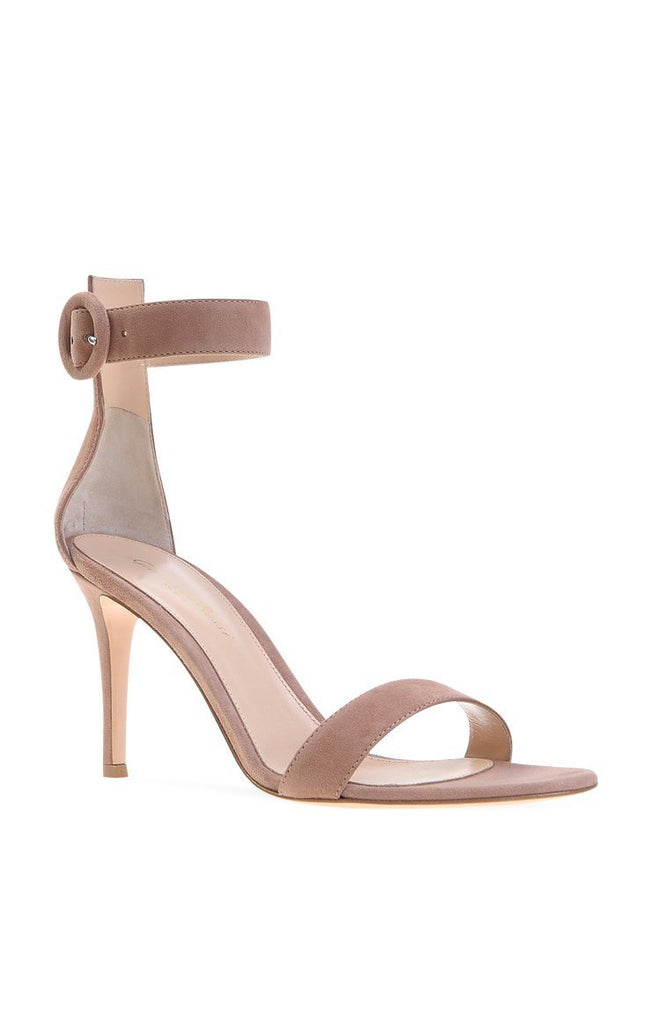 Calexico Portifino 85