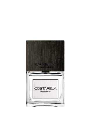 Carner Barcelona Costarela Eau de Parfum Fragrance