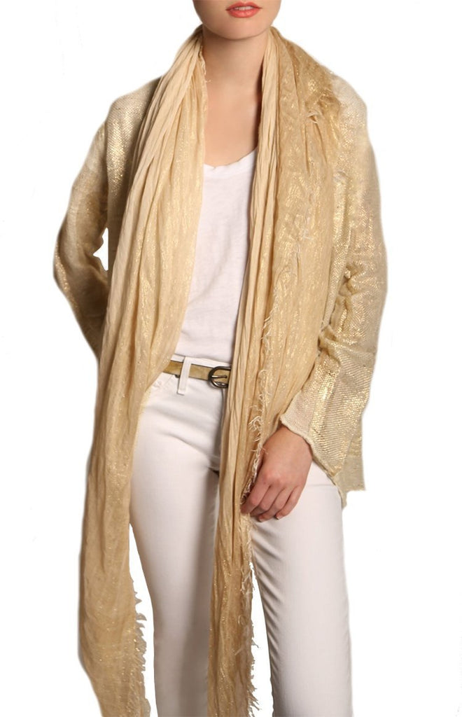 Faliero Sarti Faliero Sarti Dorina Scarf Accessories