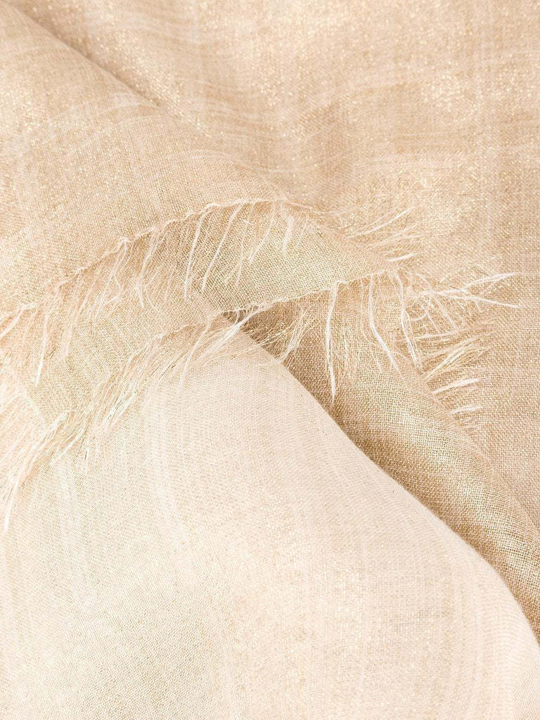 Faliero Sarti Faliero Sarti Dorina Scarf Accessories