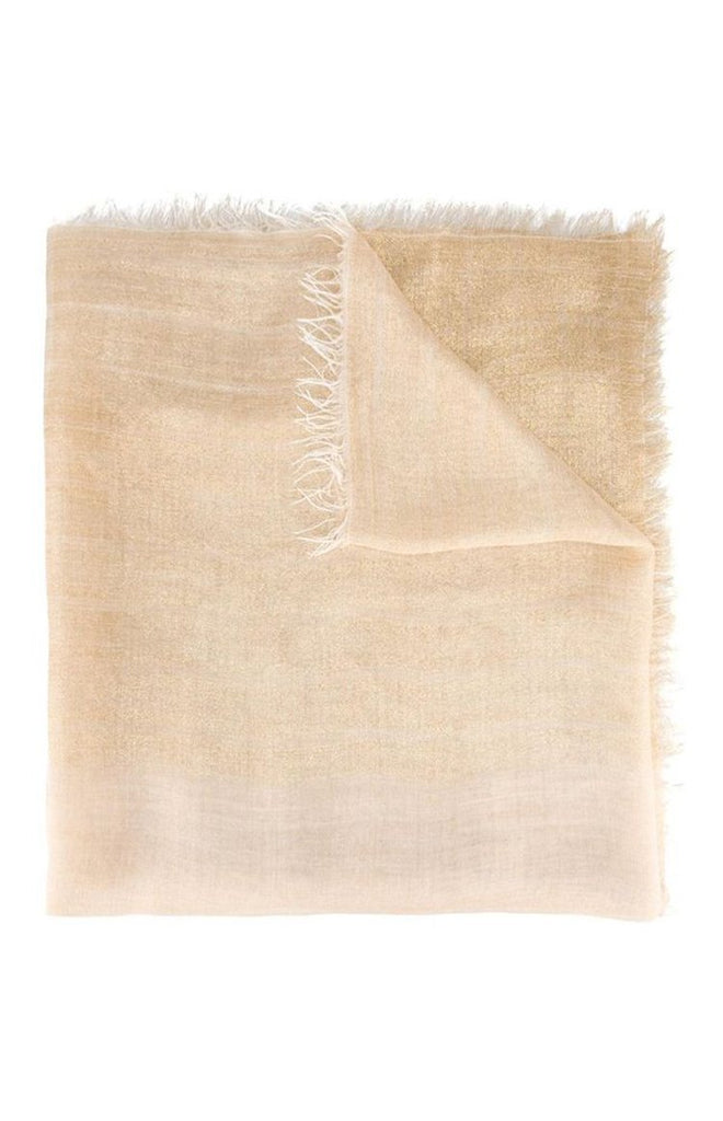 Faliero Sarti Faliero Sarti Dorina Scarf Accessories