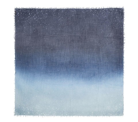 Faliero Sarti Faliero Sarti Malery Scarf Accessories