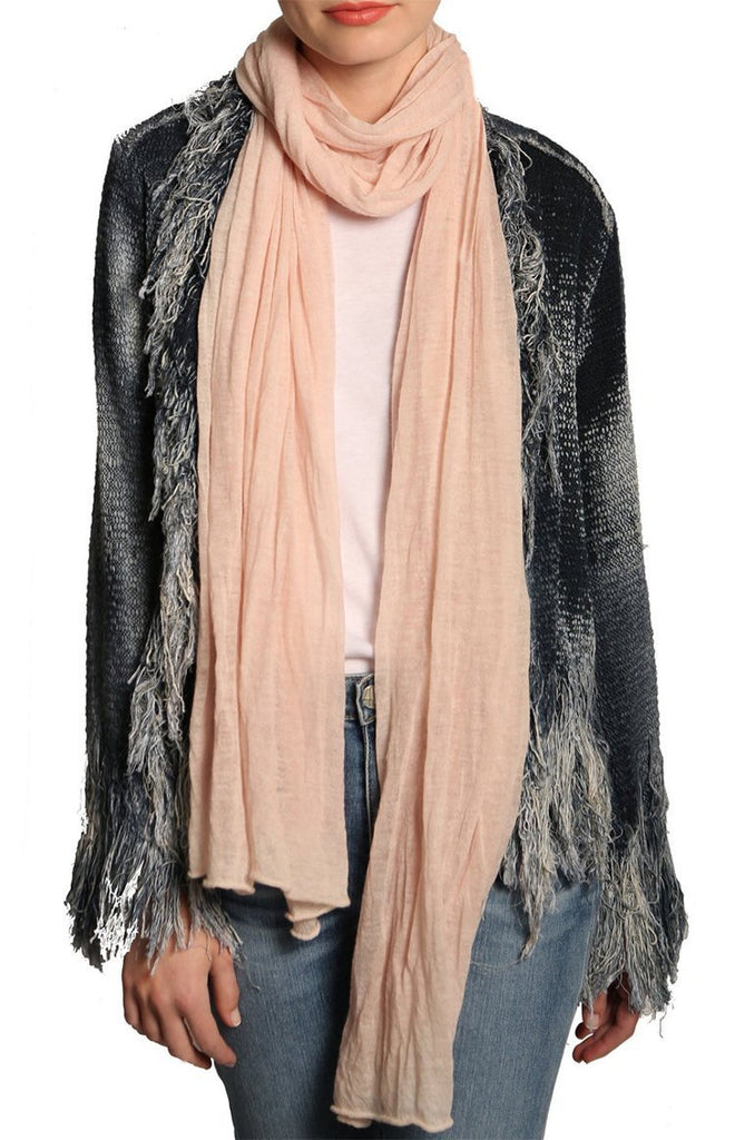 Faliero Sarti Faliero Sarti Martino Scarf Accessories