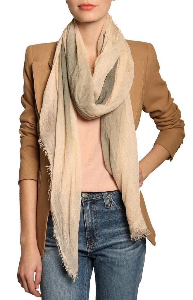 Faliero Sarti Faliero Sarti Tottina Scarf Accessories