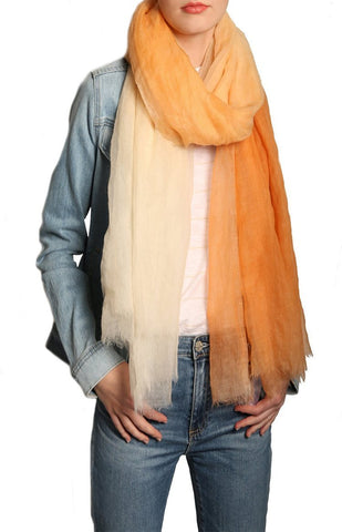 Faliero Sarti Faliero Sarti Velina Scarf Accessories