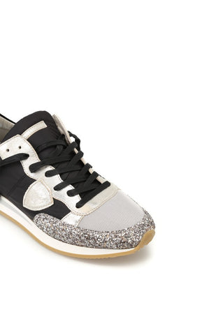 Philippe Model Tropez Basic Shoes