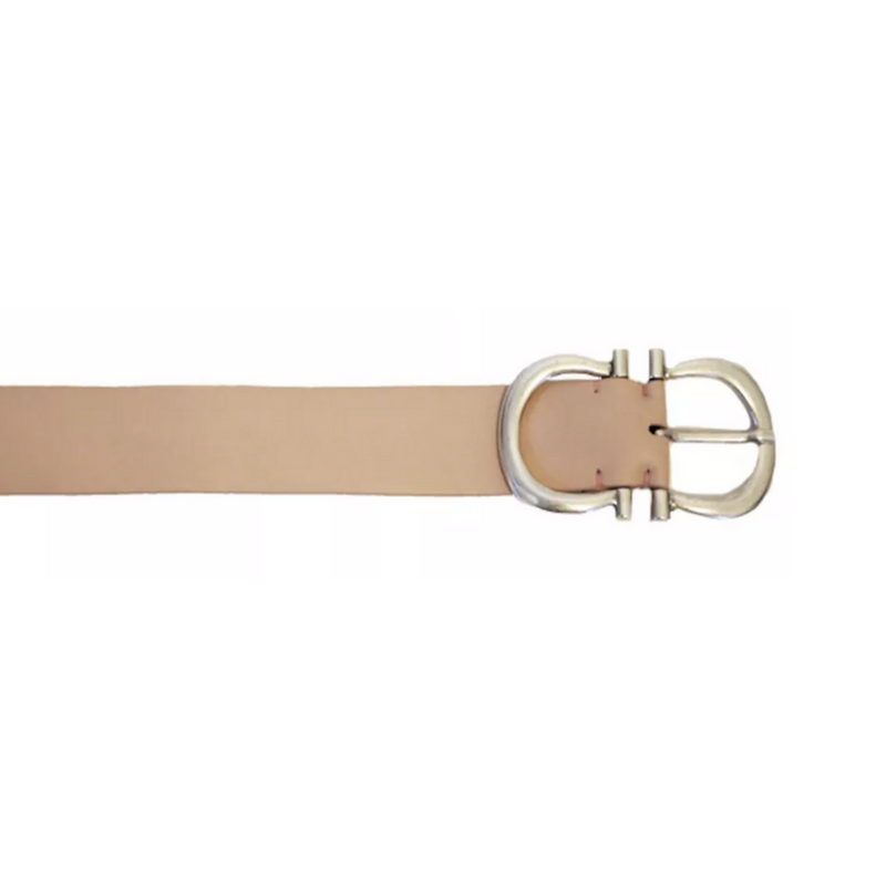 Post & Co. Nicky Belt Belts