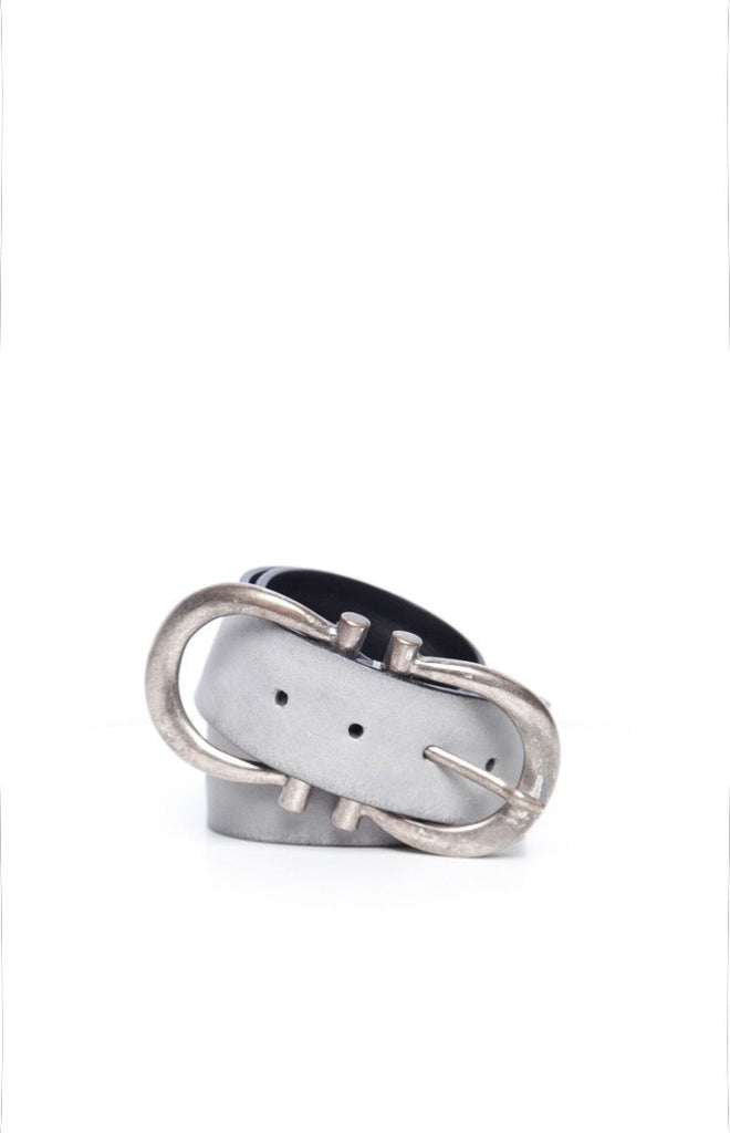 Post & Co. Nicky Belt Belts