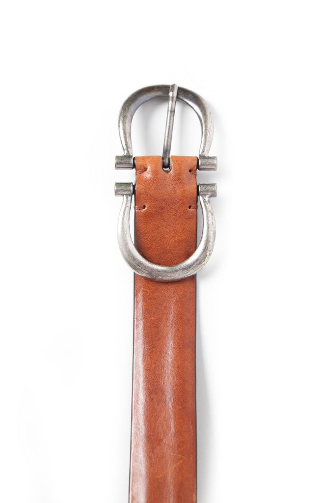 Post & Co. Nicky Belt Belts