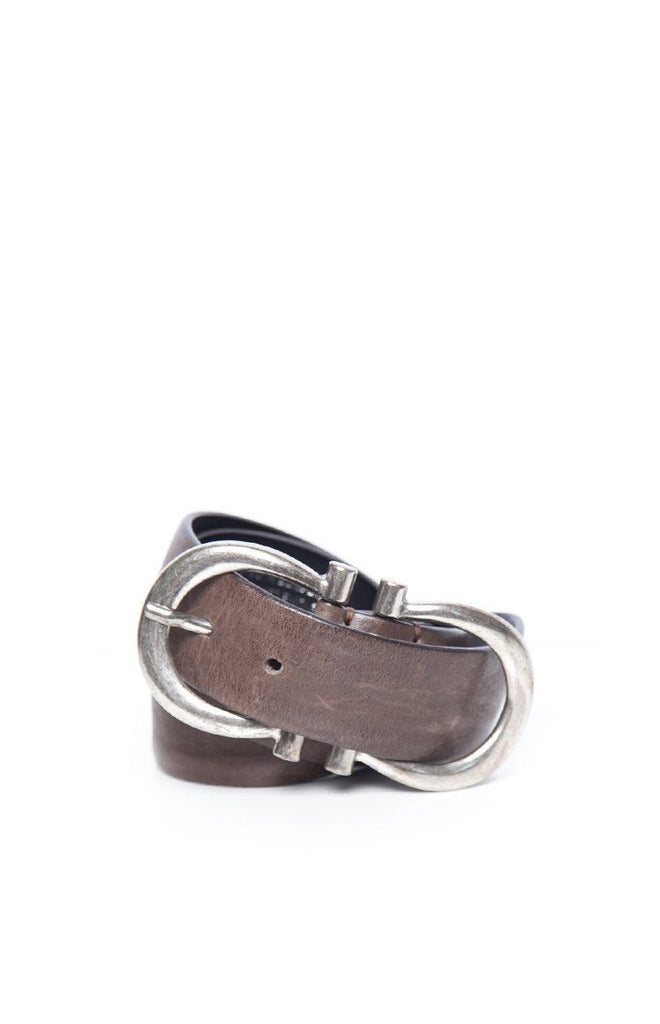Post & Co. Nicky Belt Belts